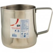 Aro молочник  525мл - Фото