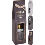 NY АРОМАДИФУЗОР 80 МЛ - Фото