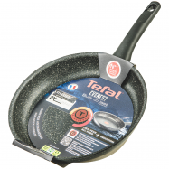 TEFAL СКОВОРІДКА EVEREST 28СМ - Фото