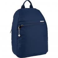 KITE РЮКЗАК CITY 943-2 - Фото