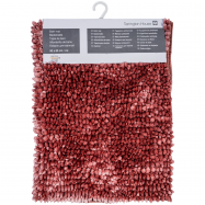 TH КИЛ У ВАН КІМ 50Х80СМ : CEDAR WOOD - Фото