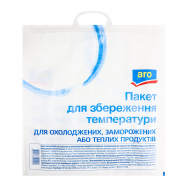 Пакет Aro для сохранения температуры 1шт - Фото