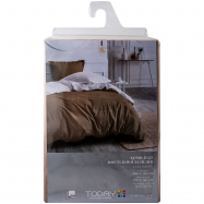 TODAY КПБ ДВОСП : MASTIC/CHANTILLY - Фото