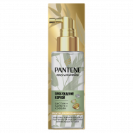 Средство д/укрепл вол Pantene ProV Miracl Пробужд корн 100мл - Фото