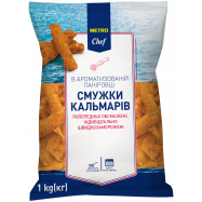 MC КАЛЬМ СМУЖКИ В ПАН С/М 1КГ - Фото
