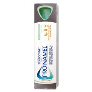 Зубная паста Sensodyne Pronamel с ароматом мяты 75мл - Фото