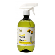 Средство для мытья стекол EcoPlant for Home 650мл - Фото