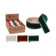 Стрічка 2.5X270 см - Фото