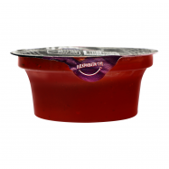 Концентрат Meal Time Чай Малина с маракуйей 60г - Фото