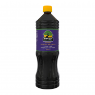 Соус Bonsai Professional Устричный 1000мл - Фото