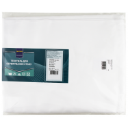 METRO PROFESSIONAL СКАТЕРТИНА 145Х145 СМ - Фото