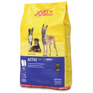 JOSIDOG ДЛЯ СОБАК 900Г : ДЛЯ АКТИВНИХ - Фото