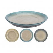 Форма для випікання 950 мл 235X150X60мм - Фото