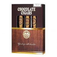 BECK`YS ШОК СИГАРИ 75Г - Фото