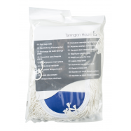 Насадка Tarrington House для плоской швабры - Фото