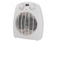 ARO ТЕПЛОВЕНТИЛЯТОР HF2001N - Фото