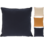 ПОДУШКА ДЕК. 42Х42СМ - Фото