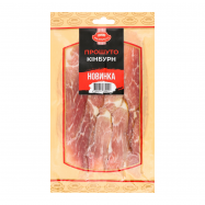 Прошутто Марка Малицкого Кинбурн 80г - Фото