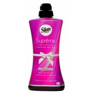 Silan Страсть, аромат француз духов 1,2л - Фото