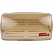 ХЛIБНИЦЯ - Фото