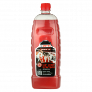 SAPFIRE АВТОШАМП ПОЛУН 1Л - Фото