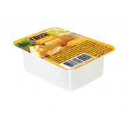 Соус Асканія-Пак Сырный 50% 24г - Фото