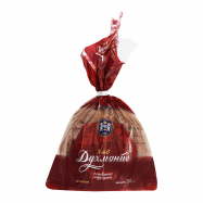 КУЛИНИЧІ ХЛІБ ДУХМЯНИЙ 350Г - Фото