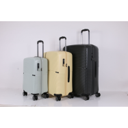 SEXTON В-ЗА /8 КОЛ/М`ЯТА/S - Фото