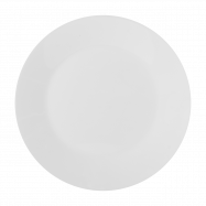 LUMINARC ТАРІЛКА JESSY /19 СМ/ - Фото