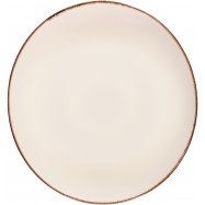 MPRO ТАРІЛКА Д/СТЕЙКУ ATEO 29Х27СМ - Фото