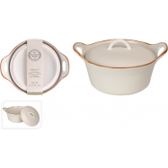 Форма для випікання 350 мл 17X14X7см - Фото