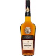 LOUIS TARDANT КОНЬЯК VS 0,5 - Фото