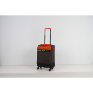 LAMB MIYA В-ЗА 4 КОЛ/57,5/СІР-ОР - Фото