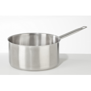 ME PROF СОТЕЙНИК 8,3Л - Фото