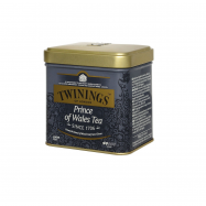 TWININGS ЧОР ПР.УЕЛЬСУ ЖБ 100Г