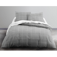 TH КПБ ЄВРО 200Х220 СМ : COMBO 2 - Фото