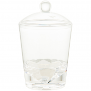 KELA ЄМНІСТЬ Д/ВАТ.ДИС LETICIA АКР - Фото