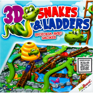 ГРА НАСТІЛЬНА 