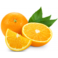 Свити - Фото