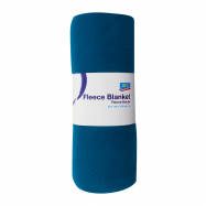 Покрывало Aro флисовое 130*170см 1шт - Фото