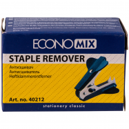 EC АНТИСТЕПЛЕР №10 24/6 26/6 - Фото