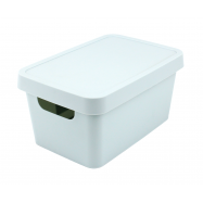 GONDOL КОРОБКА ДЛЯ ЗБЕР. З КР. 3.6 Л - Фото