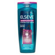 Шампун L'Oréal Elsev Фиброл д/густ 250мл - Фото