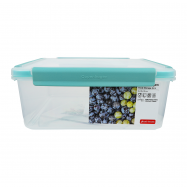 TEA ЄМН КВ COPENHAGEN,2.5 - Фото