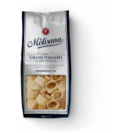 MOLISANA CALAMARATA 500ГР - Фото