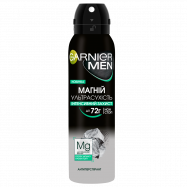 GARNIER СПР МАГН УЛЬТРАСУХ 150МЛ - Фото