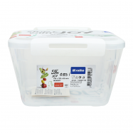 ЄМНІСТЬ ВАКУ FREEZ MEMORY 0,85Л - Фото