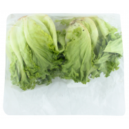 САЛАТ ЛОЛО БЬОНДО КГ - Фото