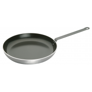 Сковородка Metro Proffesional Maspion с антипр покр 26см 1шт - Фото