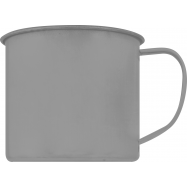 ЧАШКА ПОХІДНА 8D 7,5 СМ - Фото